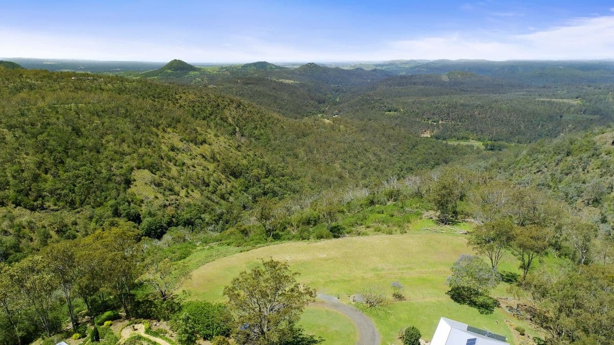 2-6 McStay Street, Middle Ridge QLD 4350, Middle Ridge - Thumbnail 5