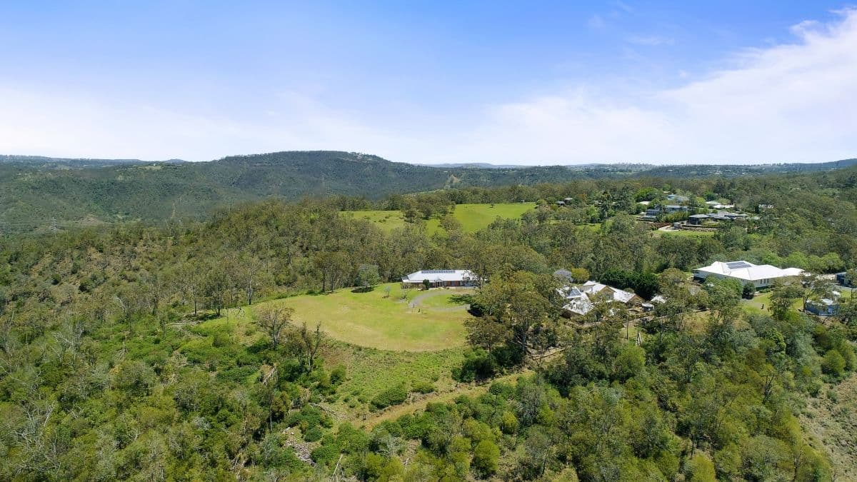2-6 McStay Street, Middle Ridge QLD 4350, Middle Ridge - Thumbnail 6