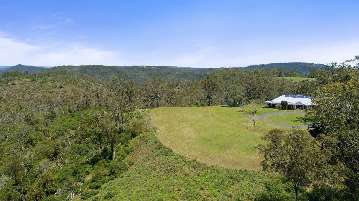 2-6 McStay Street, Middle Ridge QLD 4350, Middle Ridge - Thumbnail 7