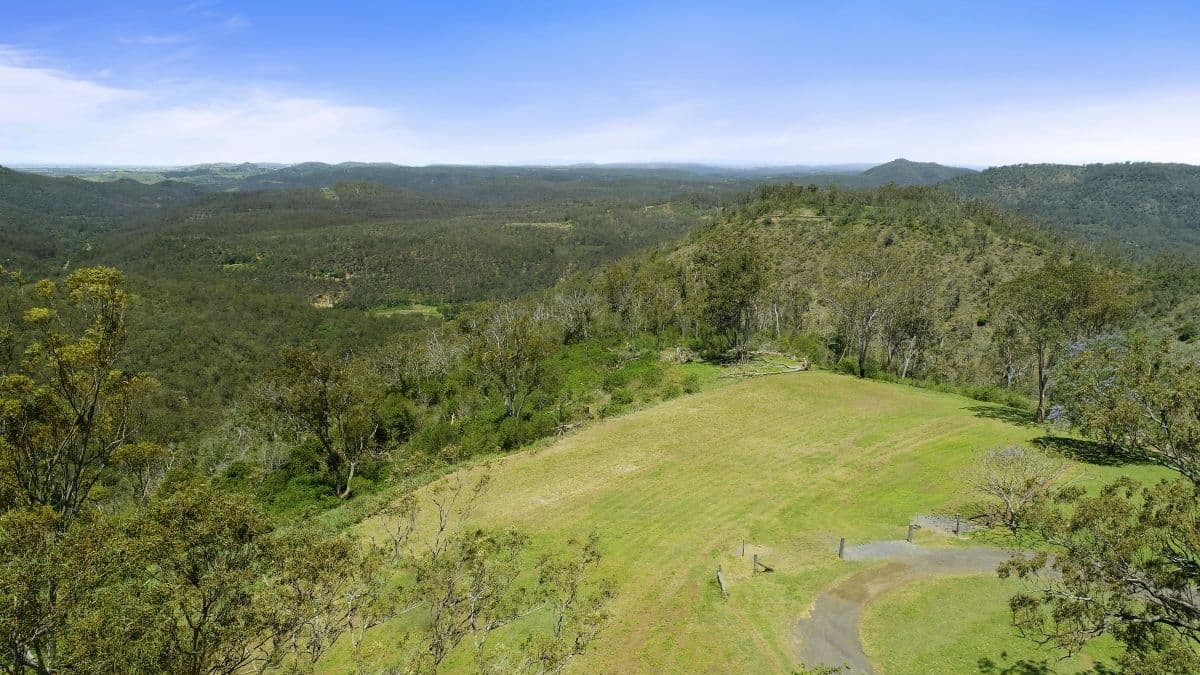 2-6 McStay Street, Middle Ridge QLD 4350, Middle Ridge - Thumbnail 8