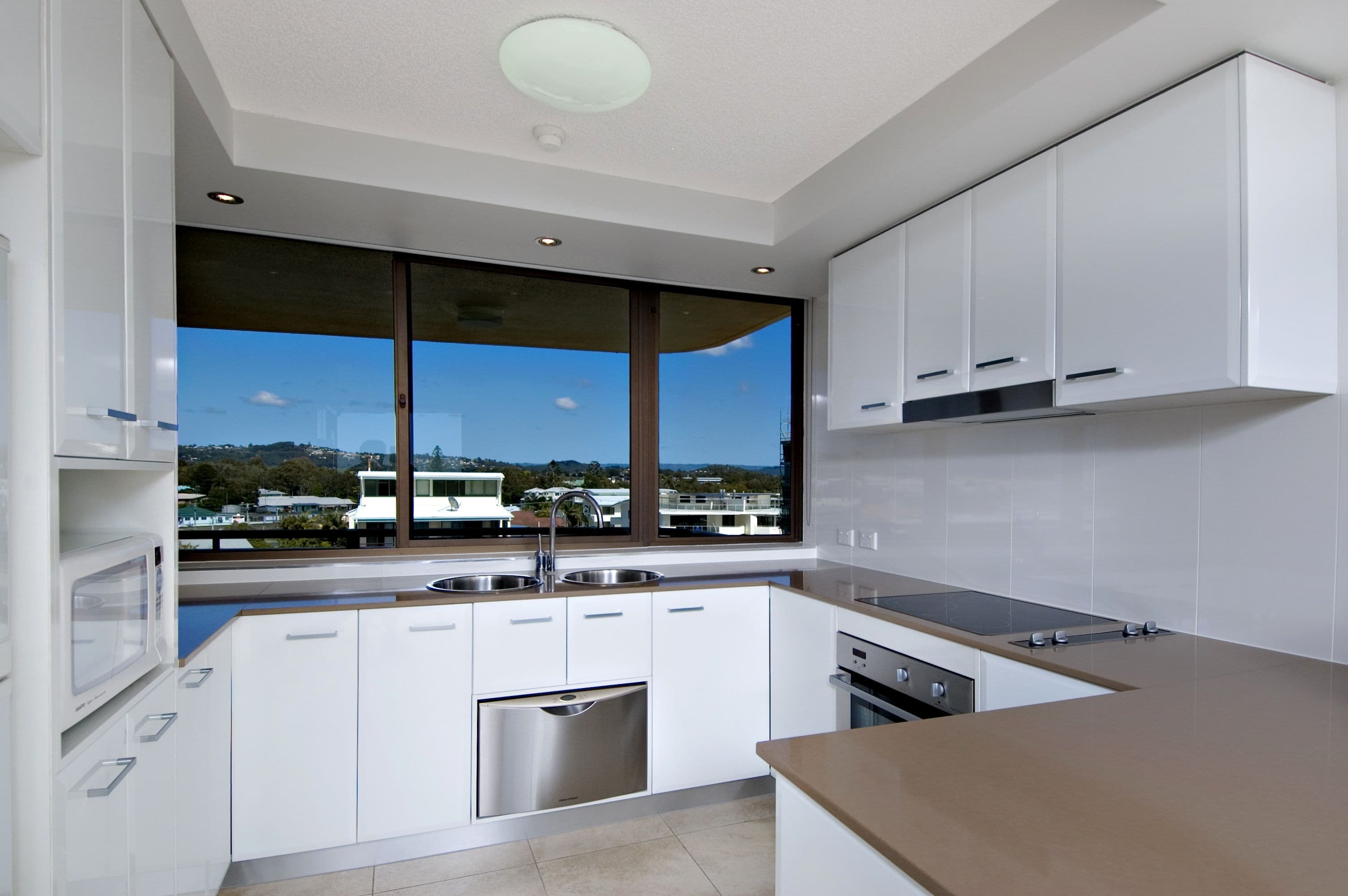 120-122 Duporth Avenue, Maroochydore QLD 4558, Maroochydore - Image 1