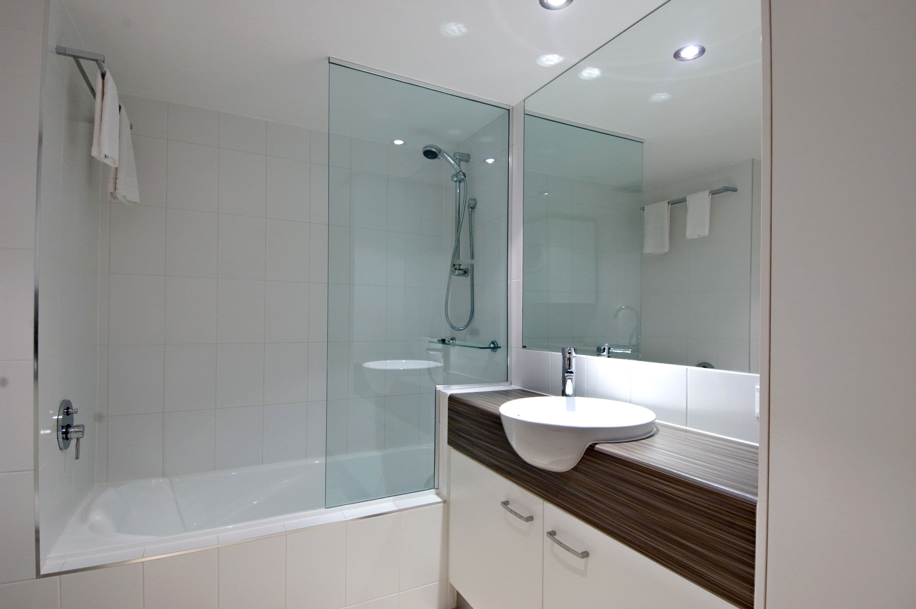 120-122 Duporth Avenue, Maroochydore QLD 4558, Maroochydore - Thumbnail 2