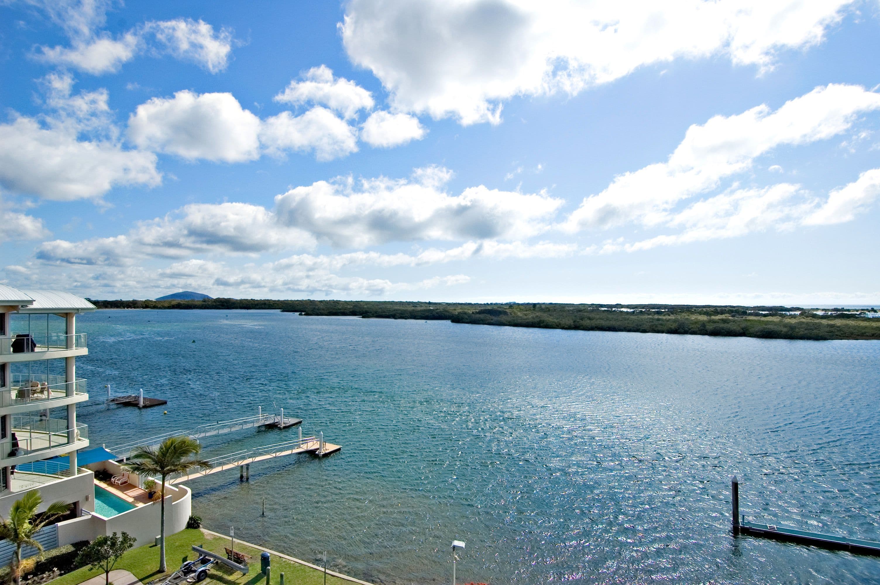 120-122 Duporth Avenue, Maroochydore QLD 4558, Maroochydore - Thumbnail 3