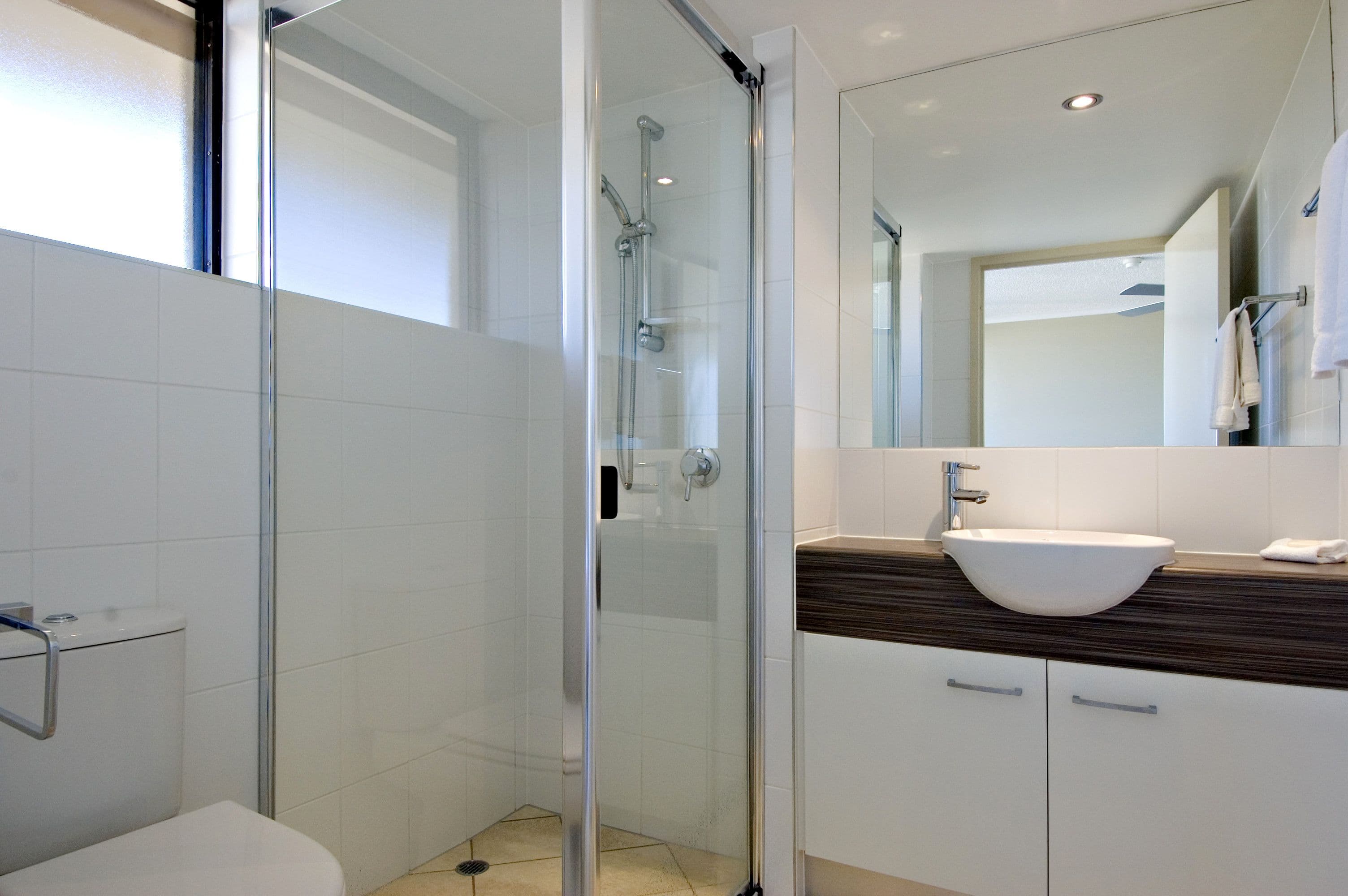 120-122 Duporth Avenue, Maroochydore QLD 4558, Maroochydore - Thumbnail 4