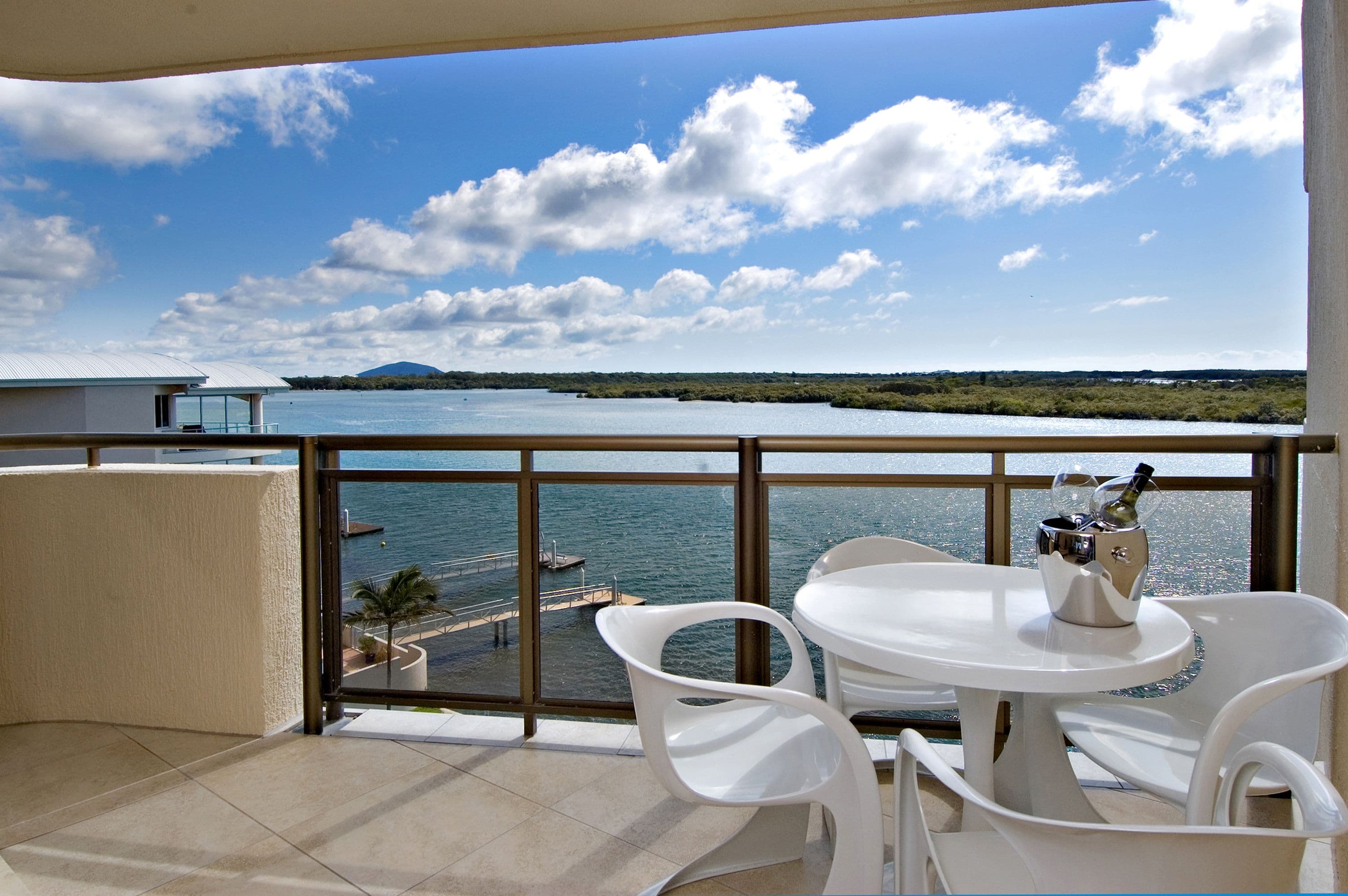 120-122 Duporth Avenue, Maroochydore QLD 4558, Maroochydore - Thumbnail 5