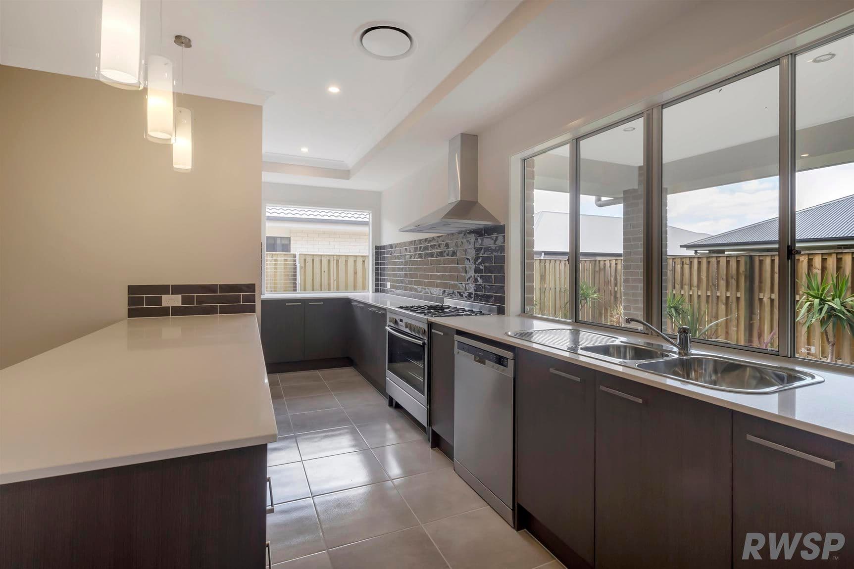 3 Saltwater Street, Pimpama QLD 4209, Pimpama - Thumbnail 2