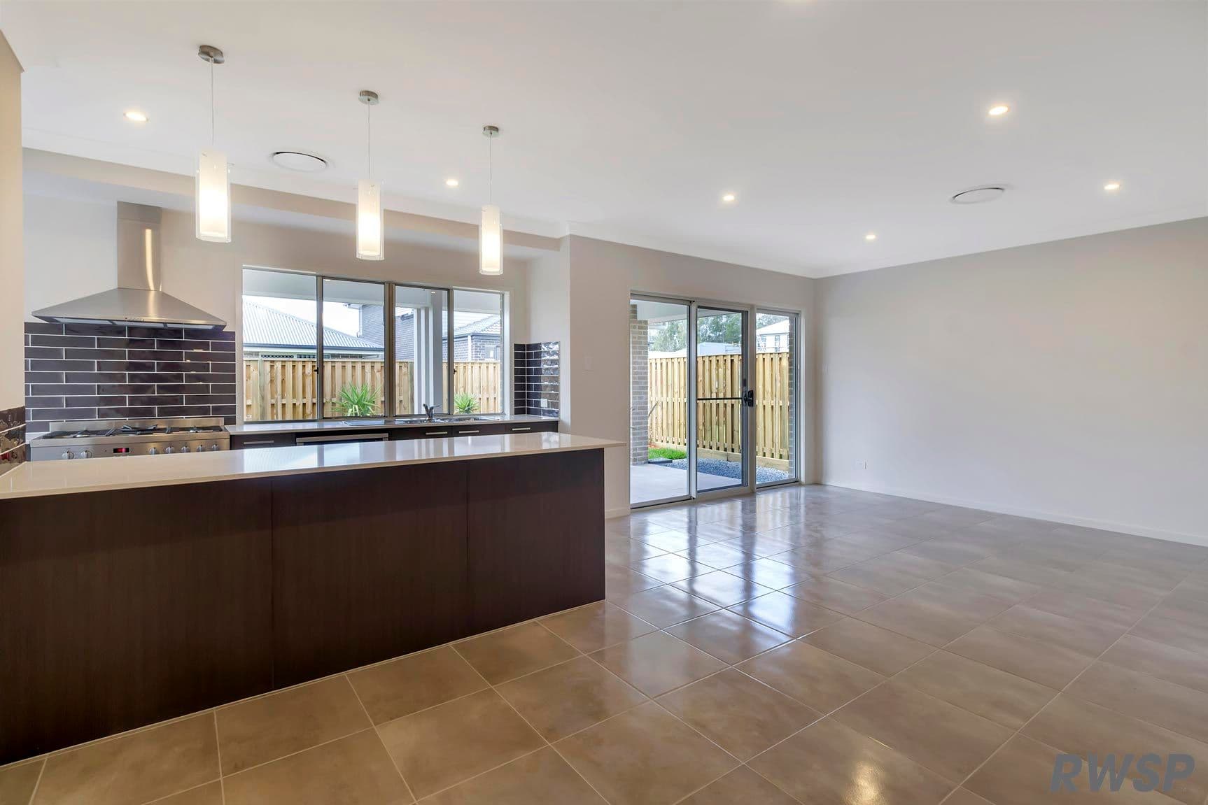 3 Saltwater Street, Pimpama QLD 4209, Pimpama - Thumbnail 4