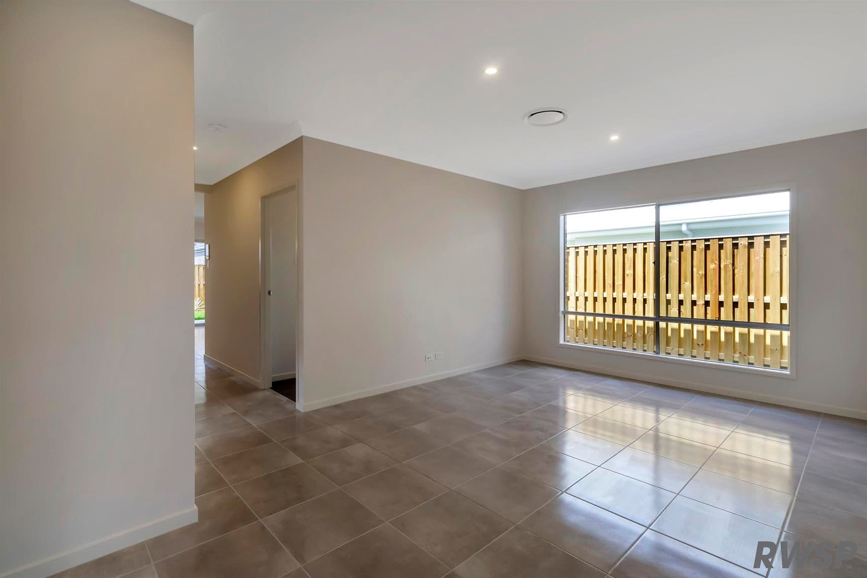 3 Saltwater Street, Pimpama QLD 4209, Pimpama - Thumbnail 6