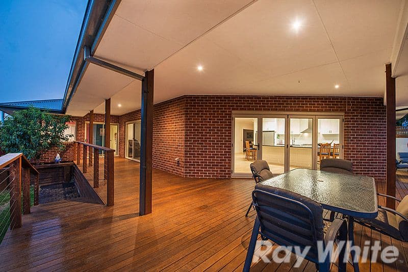 23 Green Mist Crescent, Botanic Ridge VIC 3977, Botanic Ridge - Image 1