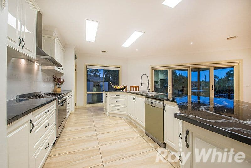 23 Green Mist Crescent, Botanic Ridge VIC 3977, Botanic Ridge - Thumbnail 3
