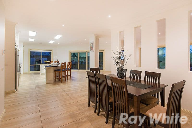 23 Green Mist Crescent, Botanic Ridge VIC 3977, Botanic Ridge - Thumbnail 4