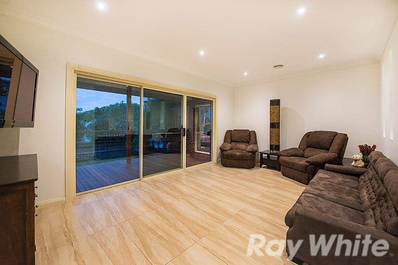 23 Green Mist Crescent, Botanic Ridge VIC 3977, Botanic Ridge - Thumbnail 5