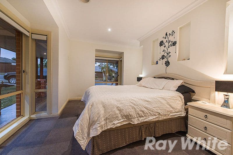 23 Green Mist Crescent, Botanic Ridge VIC 3977, Botanic Ridge - Thumbnail 6