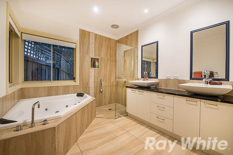 23 Green Mist Crescent, Botanic Ridge VIC 3977, Botanic Ridge - Thumbnail 7