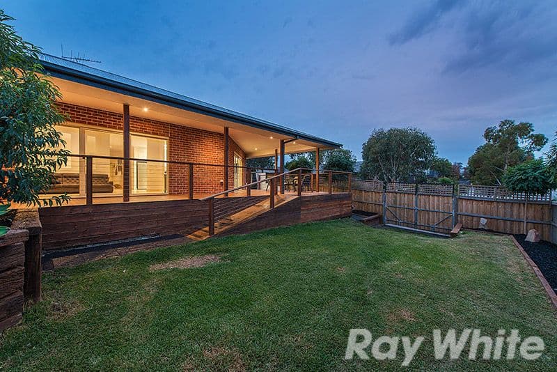 23 Green Mist Crescent, Botanic Ridge VIC 3977, Botanic Ridge - Thumbnail 8