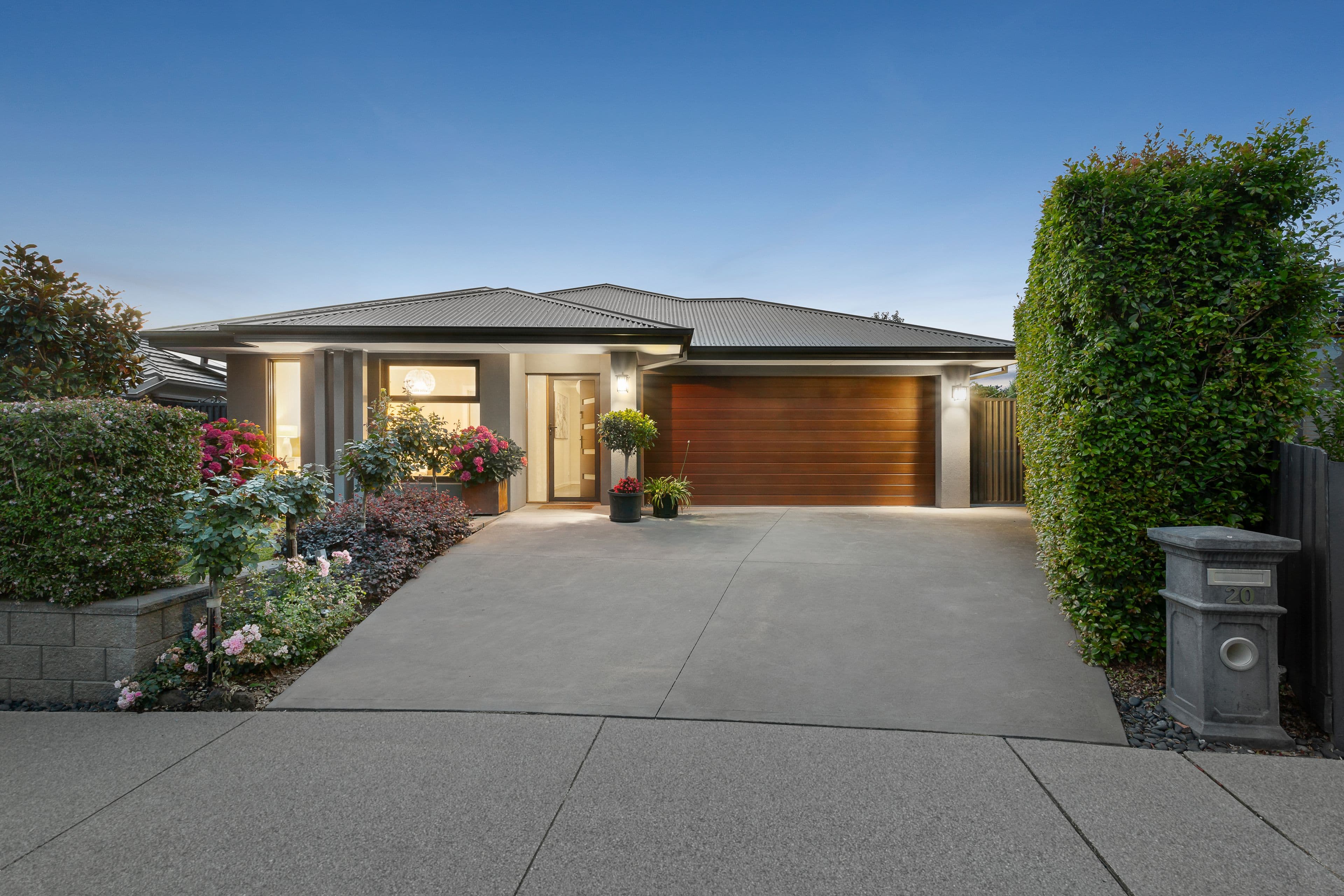 20 Recoil Drive, Doreen VIC 3754, Doreen - Image 1