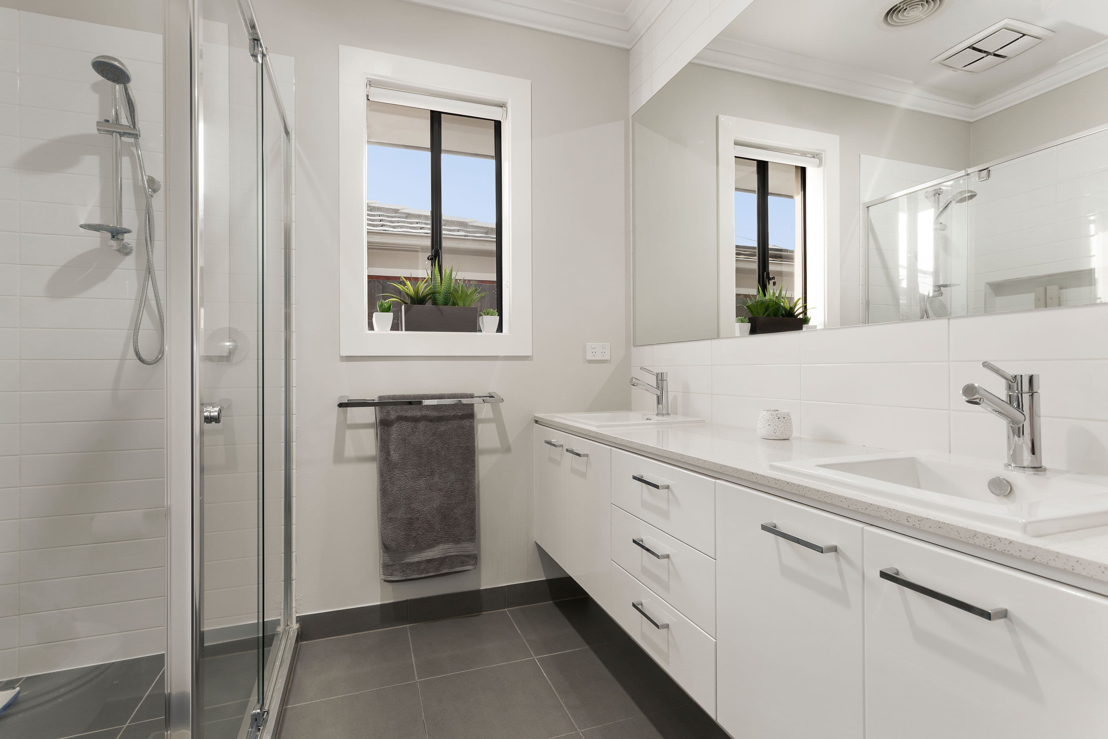 20 Recoil Drive, Doreen VIC 3754, Doreen - Thumbnail 8