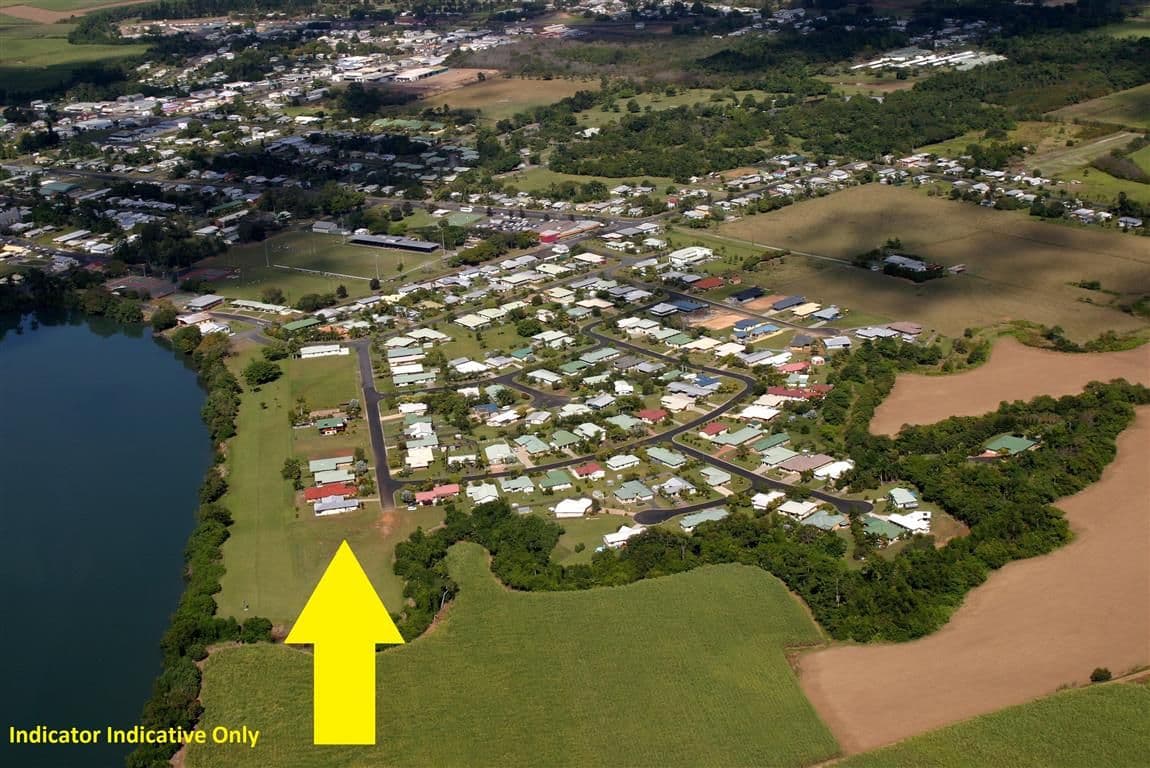 33 Paul Street, CULLINANE QLD 4860, Cullinane - Thumbnail 3