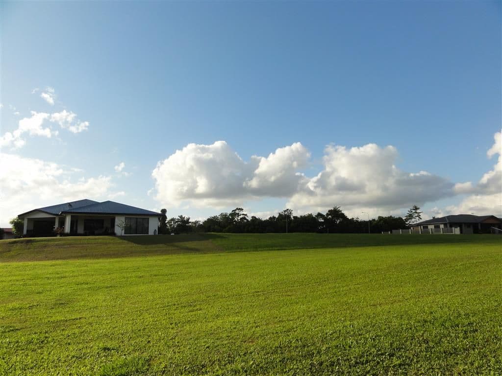 33 Paul Street, CULLINANE QLD 4860, Cullinane - Thumbnail 4