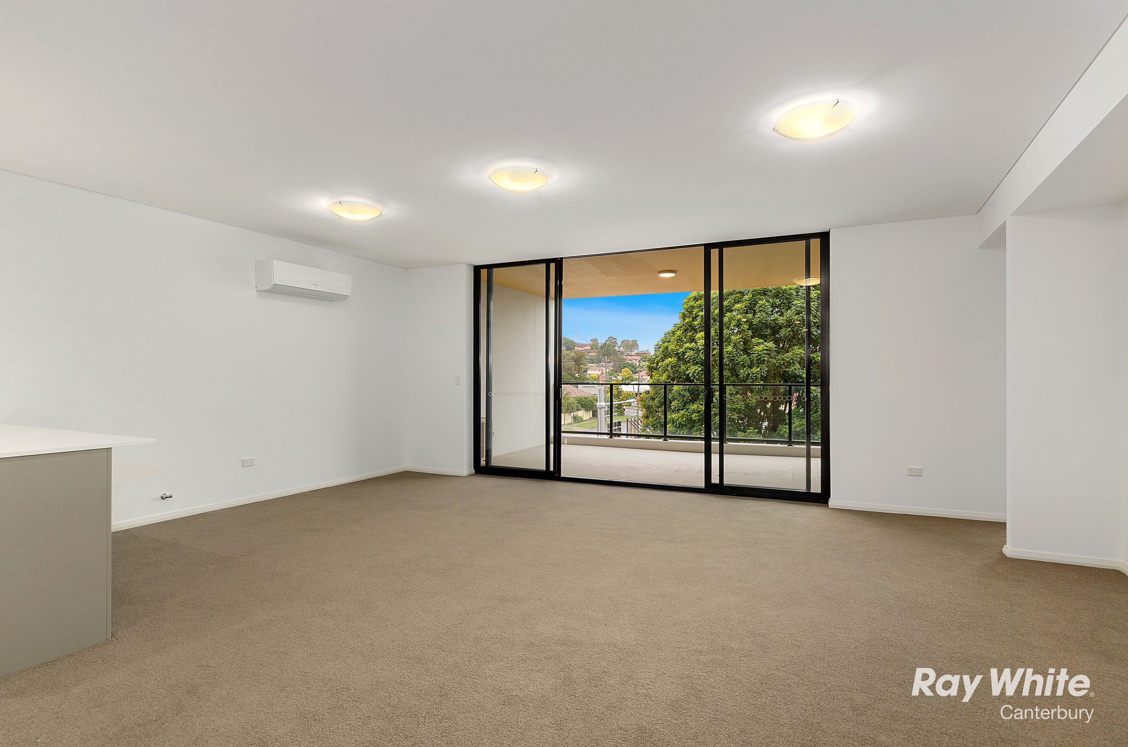  8C Junction Street, Ryde NSW 2112, Ryde - Image 1