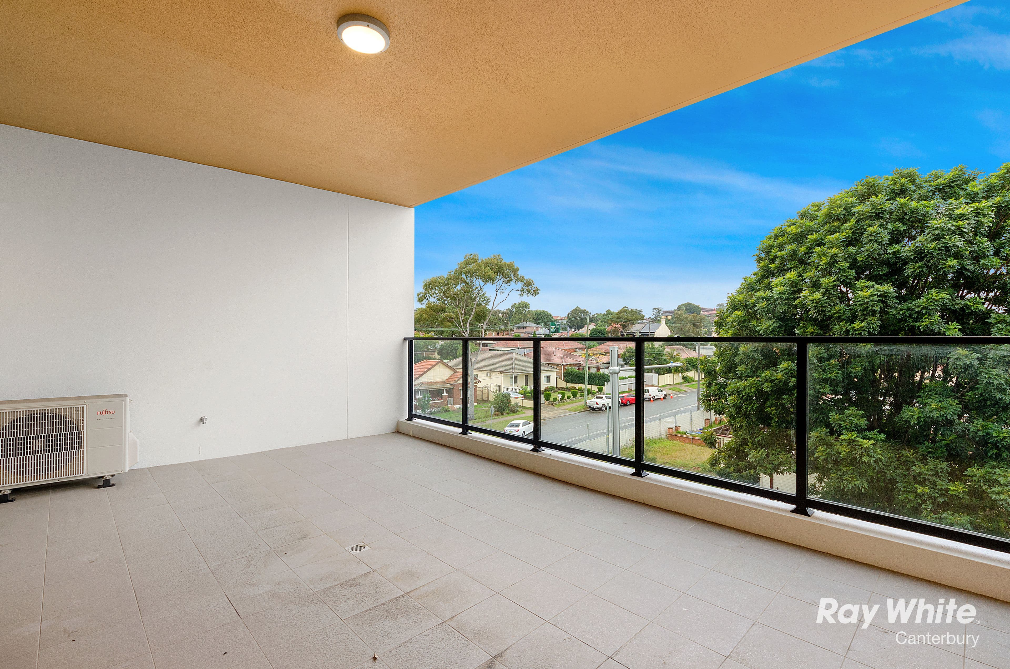  8C Junction Street, Ryde NSW 2112, Ryde - Thumbnail 2