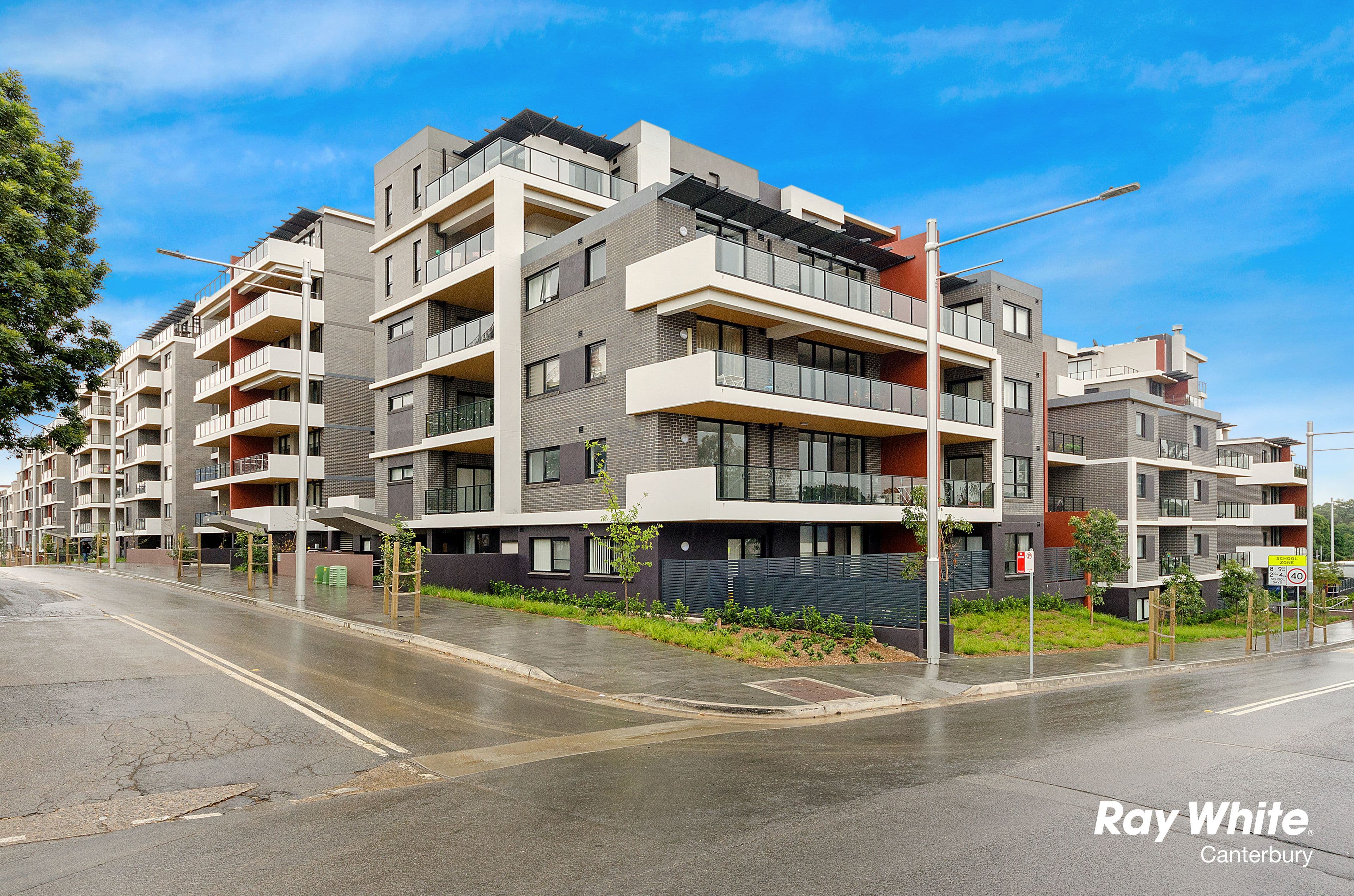  8C Junction Street, Ryde NSW 2112, Ryde - Thumbnail 3