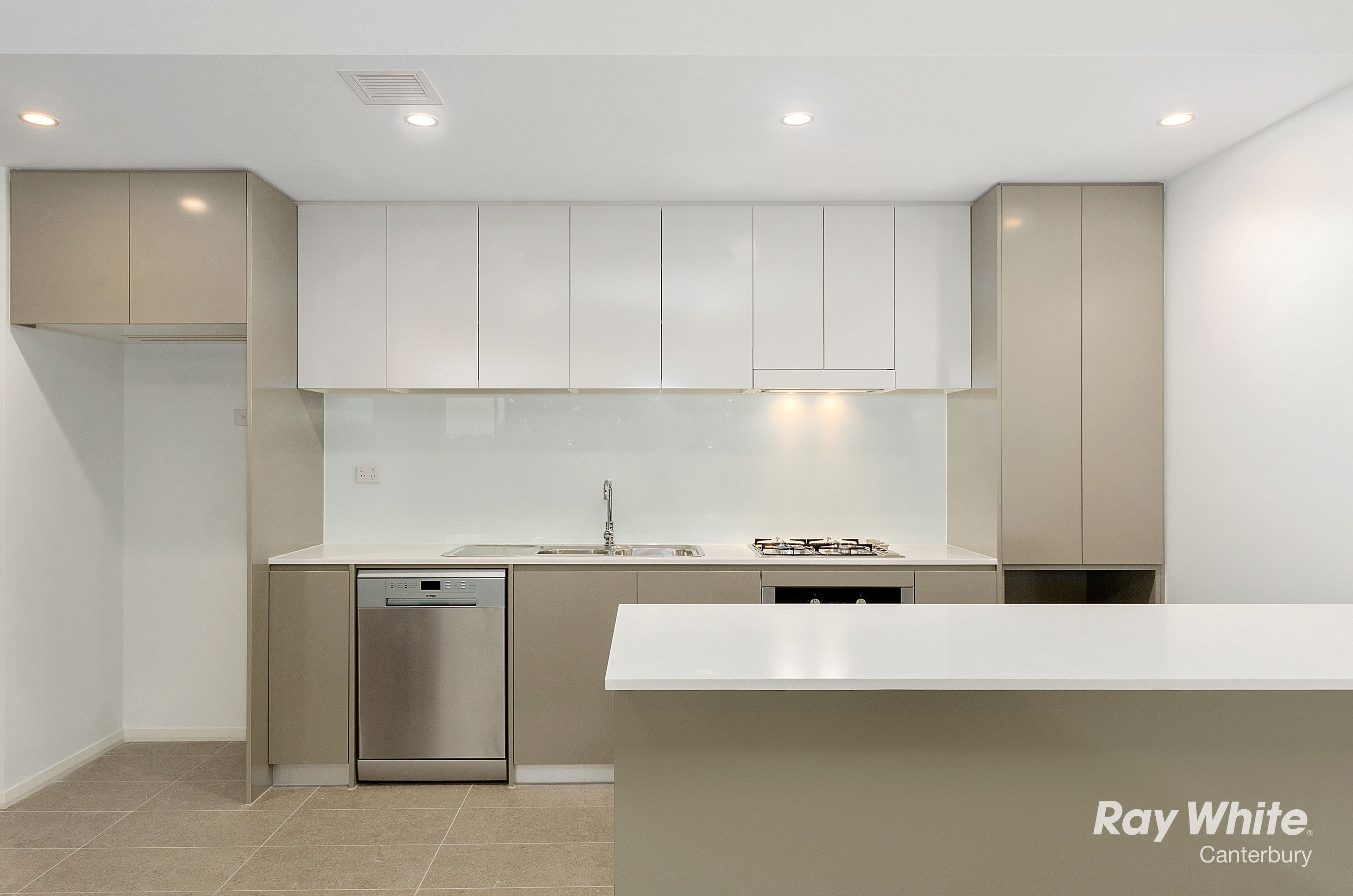  8C Junction Street, Ryde NSW 2112, Ryde - Thumbnail 4