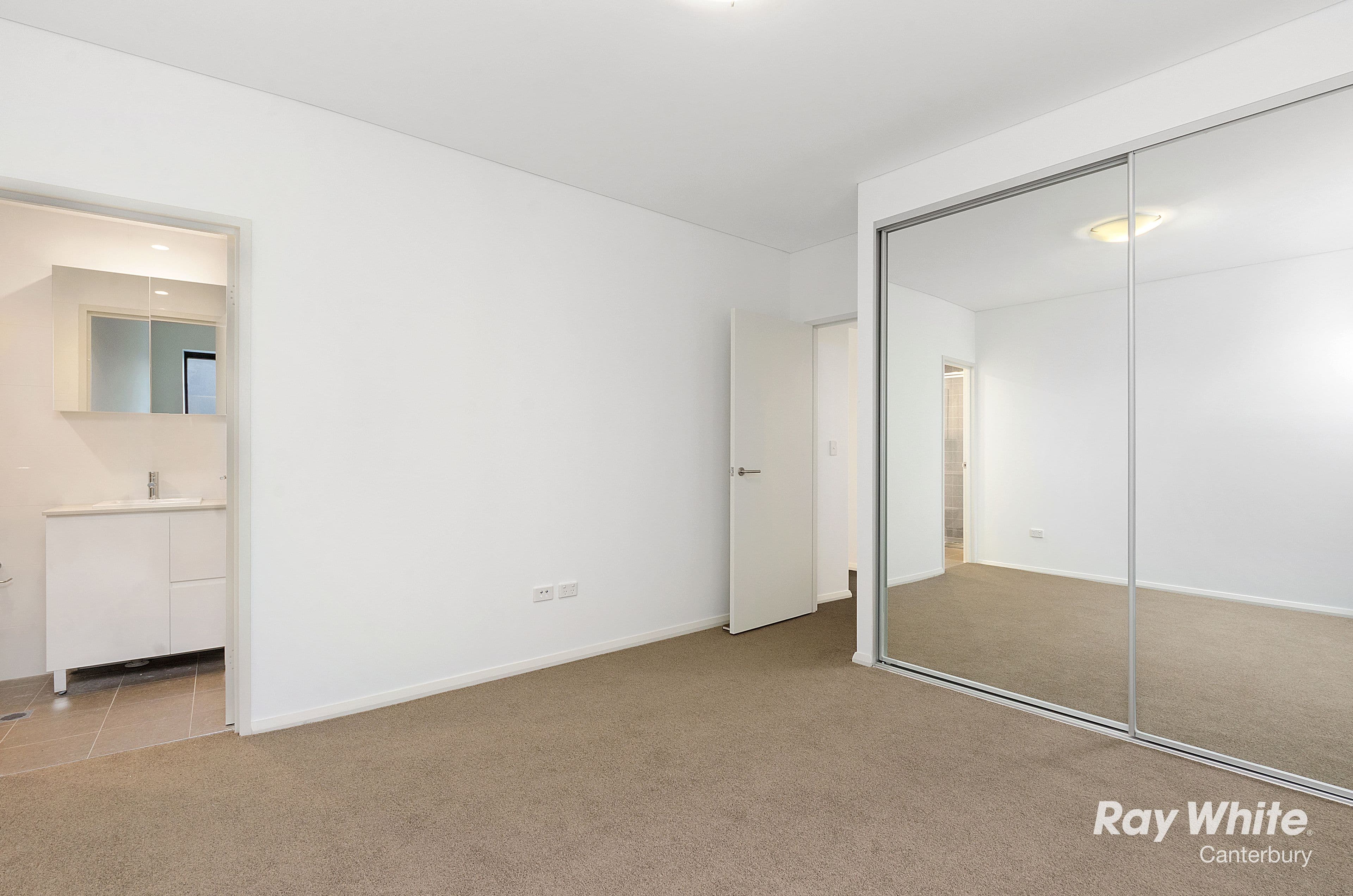  8C Junction Street, Ryde NSW 2112, Ryde - Thumbnail 5