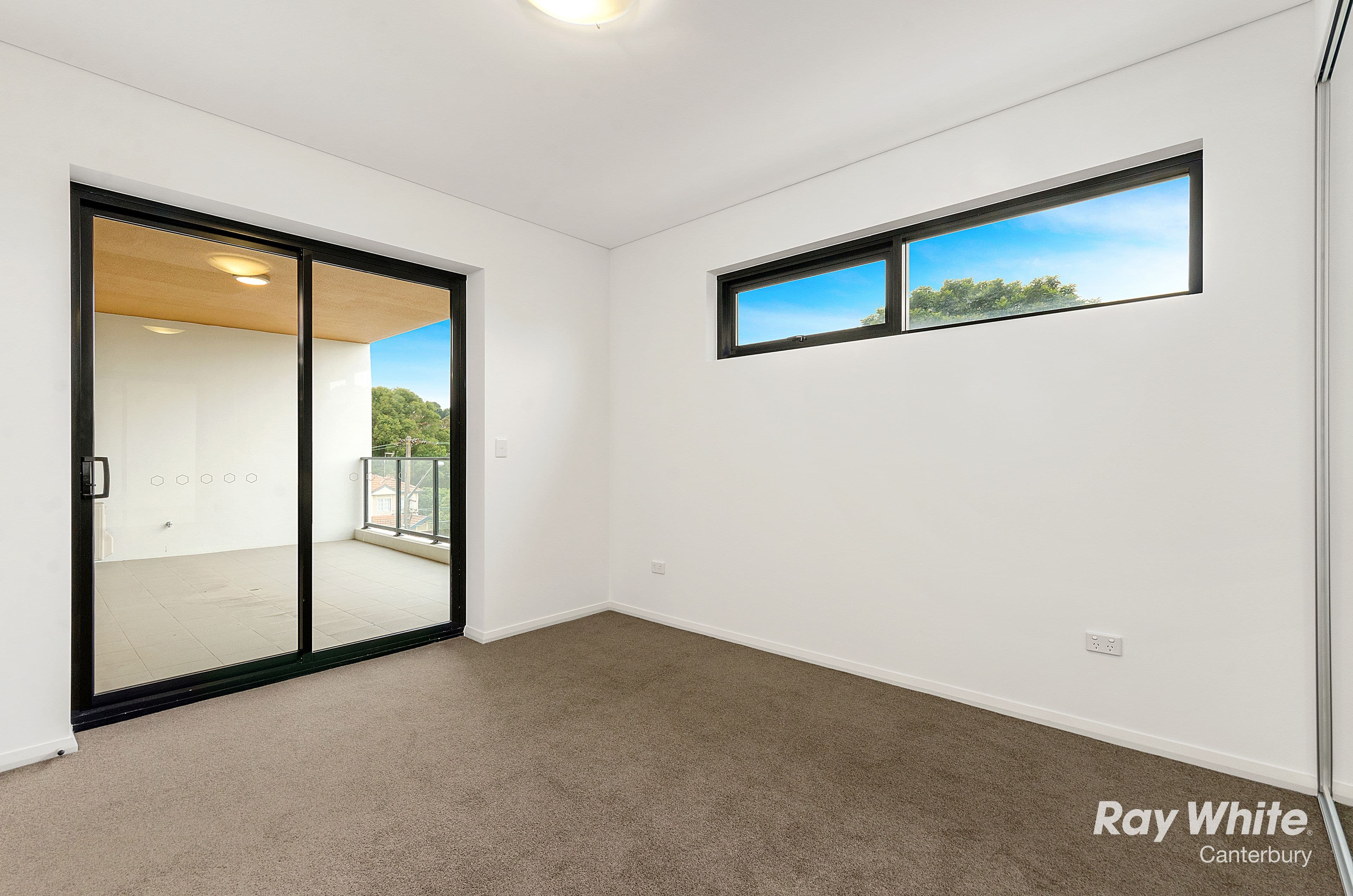  8C Junction Street, Ryde NSW 2112, Ryde - Thumbnail 6