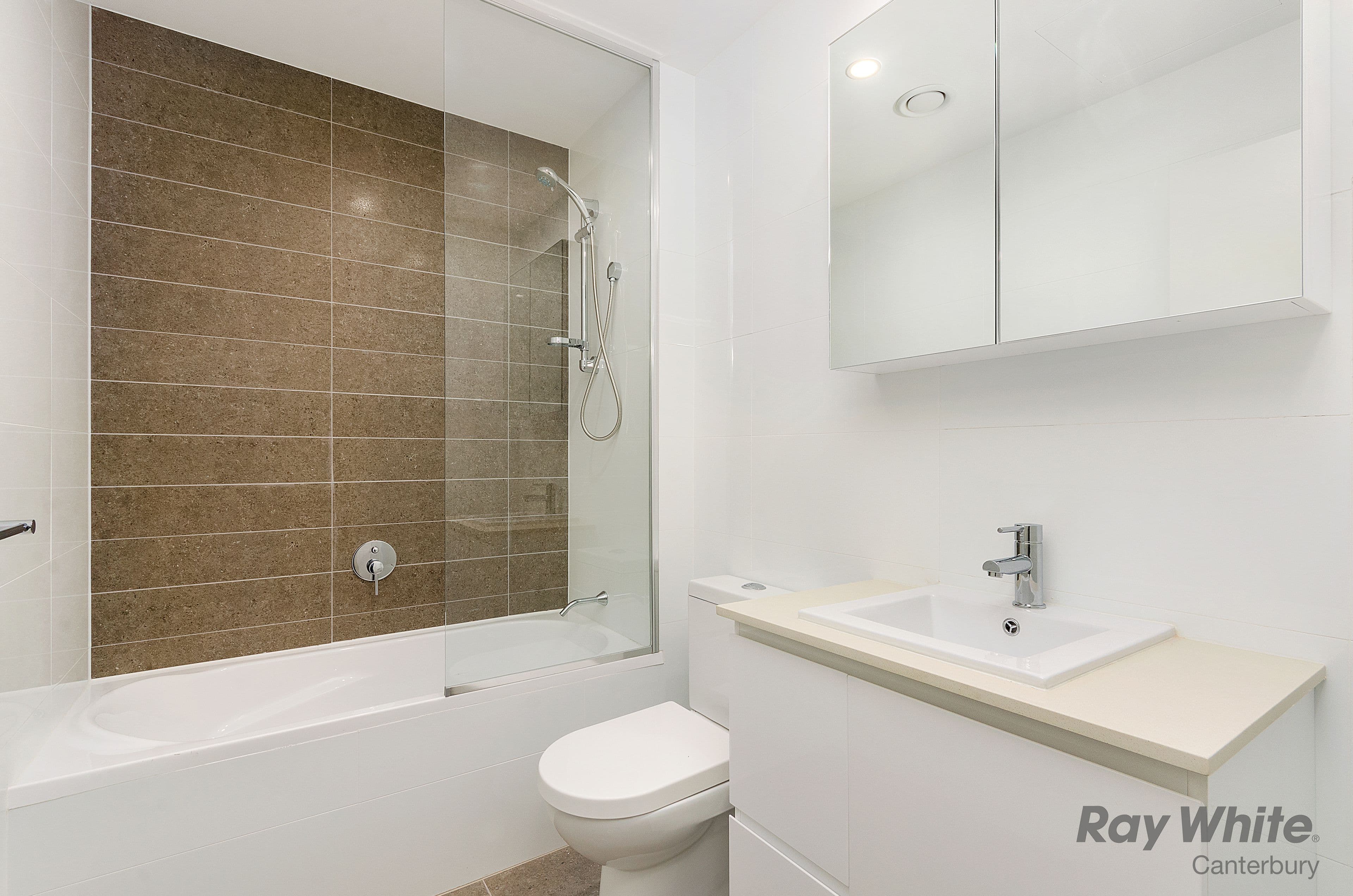  8C Junction Street, Ryde NSW 2112, Ryde - Thumbnail 7