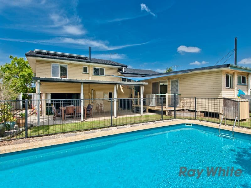 129 Nearra Street, Deagon QLD 4017, Deagon - Image 1