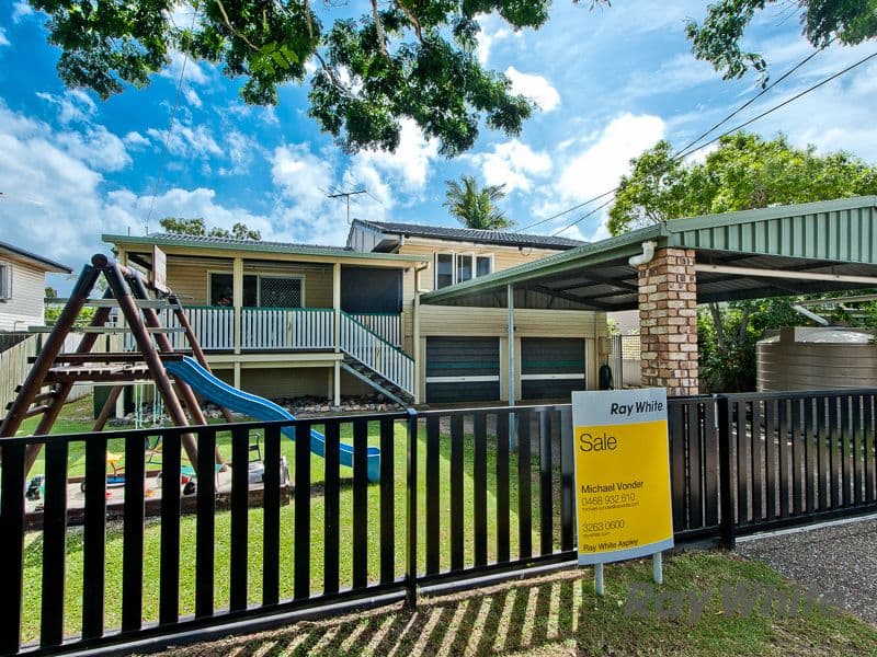 129 Nearra Street, Deagon QLD 4017, Deagon - Thumbnail 2