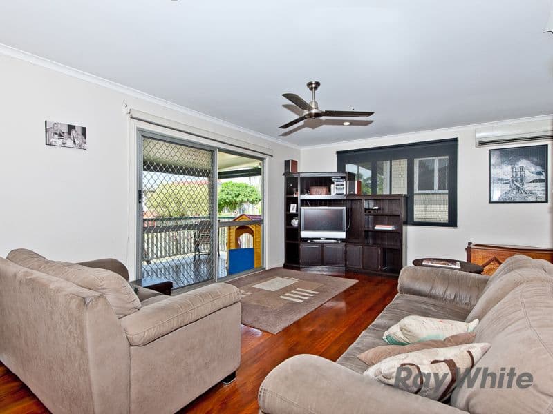 129 Nearra Street, Deagon QLD 4017, Deagon - Thumbnail 3