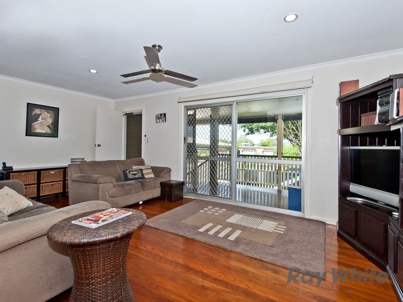 129 Nearra Street, Deagon QLD 4017, Deagon - Thumbnail 4