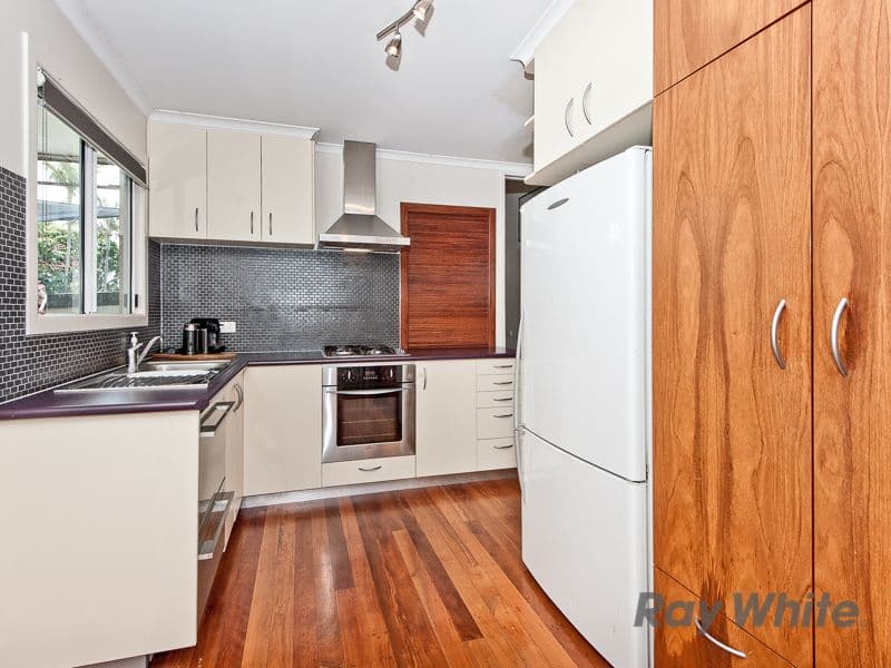 129 Nearra Street, Deagon QLD 4017, Deagon - Thumbnail 5