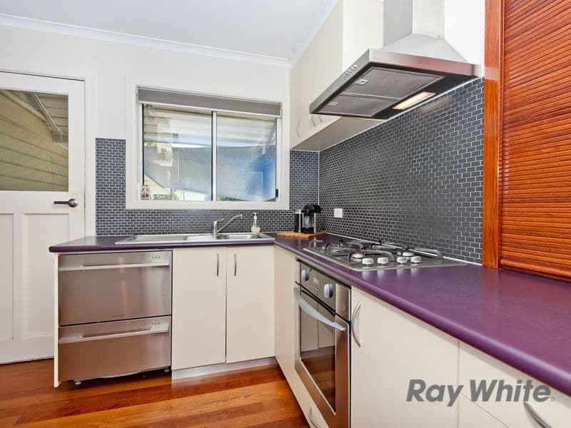 129 Nearra Street, Deagon QLD 4017, Deagon - Thumbnail 6