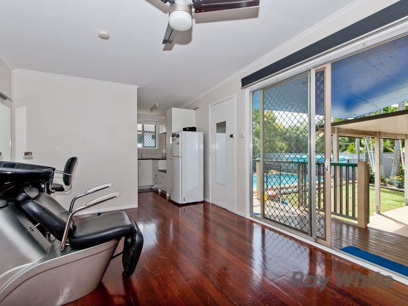 129 Nearra Street, Deagon QLD 4017, Deagon - Thumbnail 7