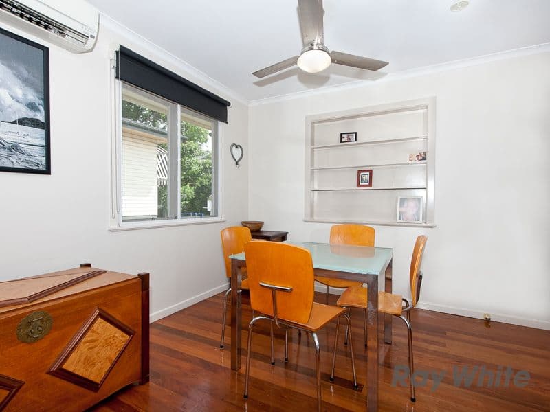 129 Nearra Street, Deagon QLD 4017, Deagon - Thumbnail 8