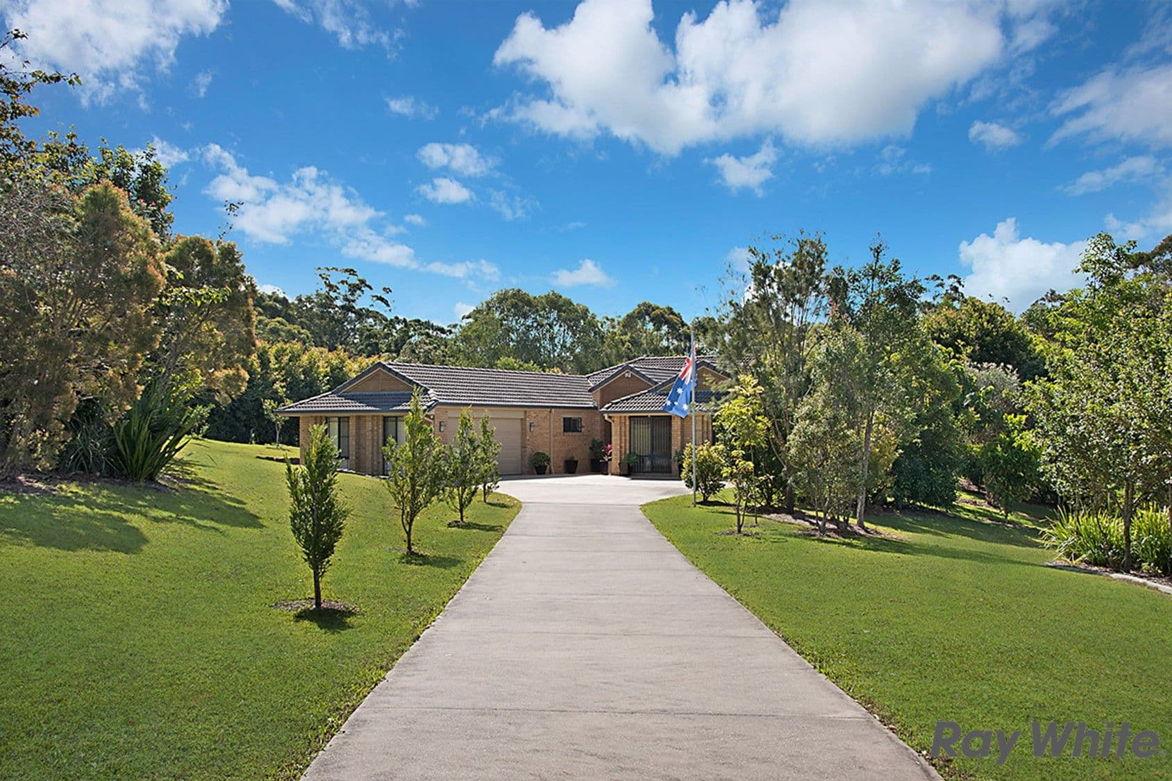 6 Avilka Place, Beerwah QLD 4519, Beerwah - Thumbnail 2