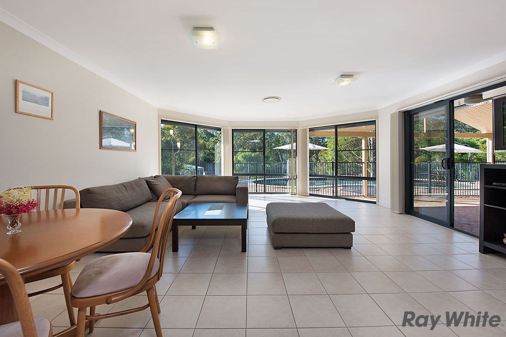 6 Avilka Place, Beerwah QLD 4519, Beerwah - Thumbnail 5