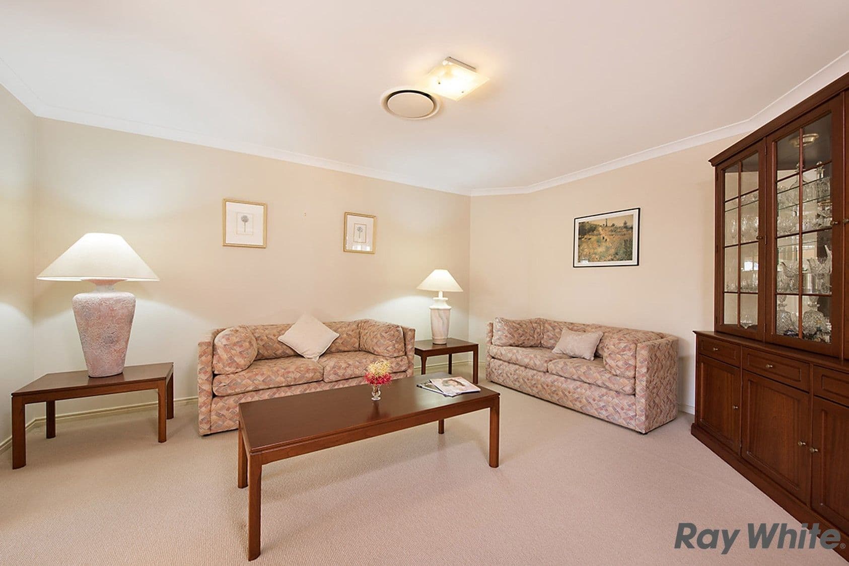 6 Avilka Place, Beerwah QLD 4519, Beerwah - Thumbnail 6