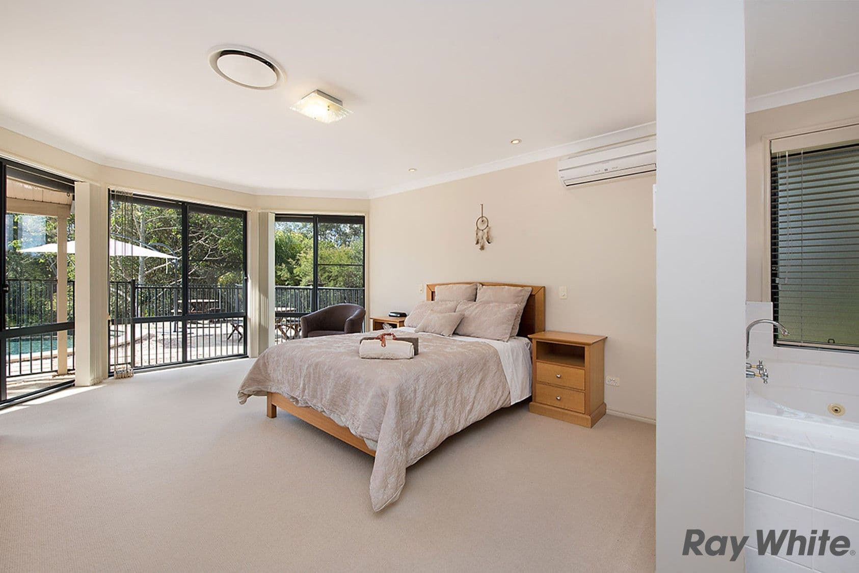6 Avilka Place, Beerwah QLD 4519, Beerwah - Thumbnail 7