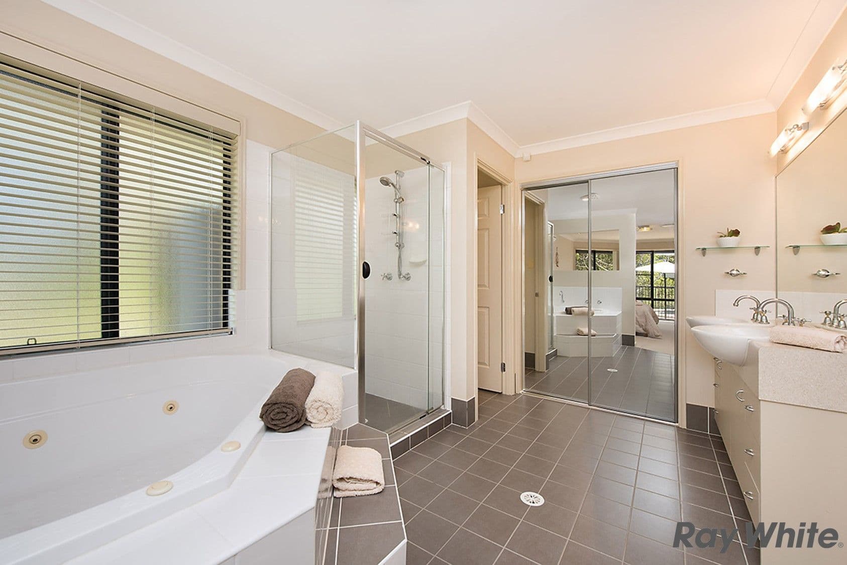 6 Avilka Place, Beerwah QLD 4519, Beerwah - Thumbnail 8