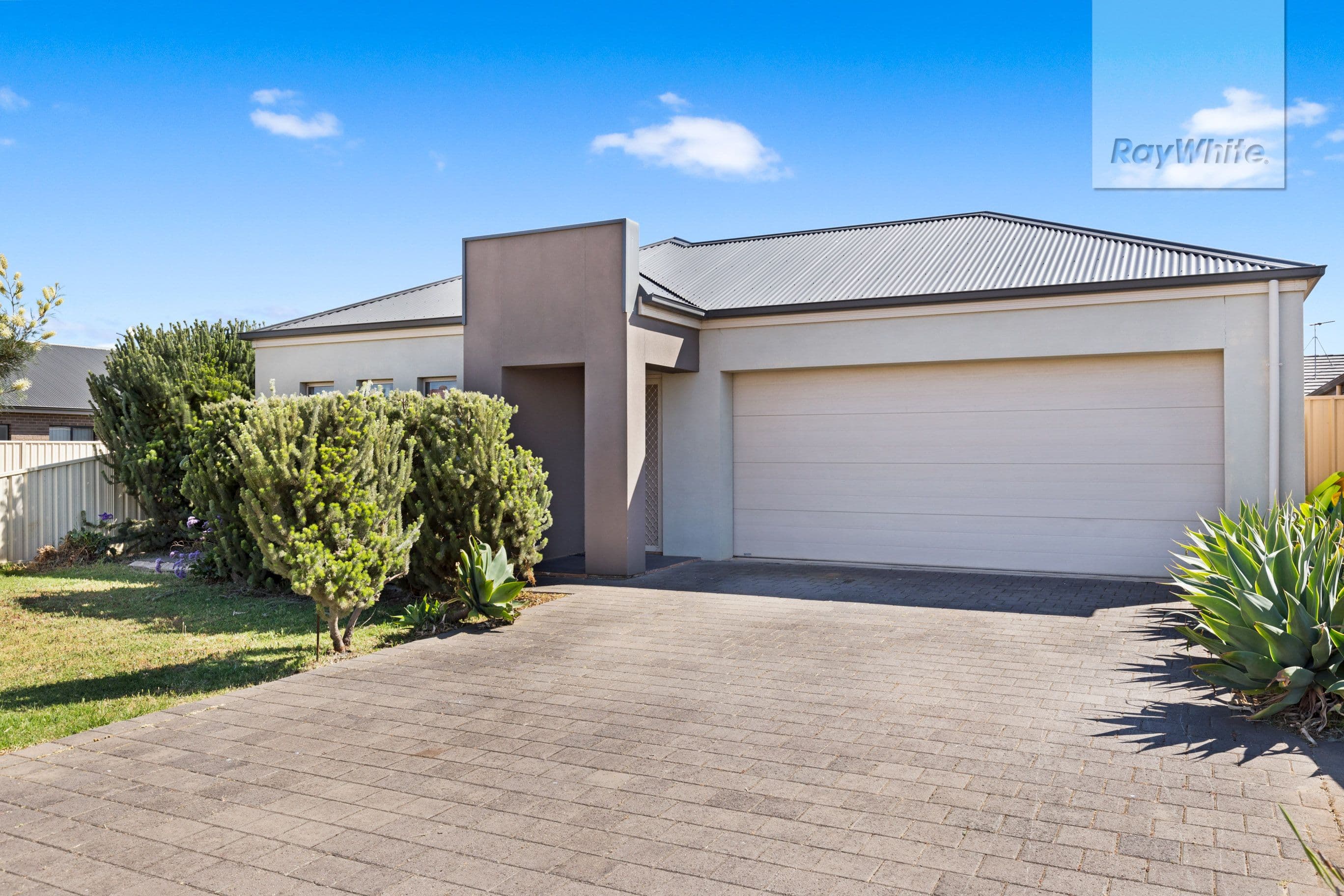 52 Chellaston Road, Munno Para West SA 5115, Munno Para West - Image 1