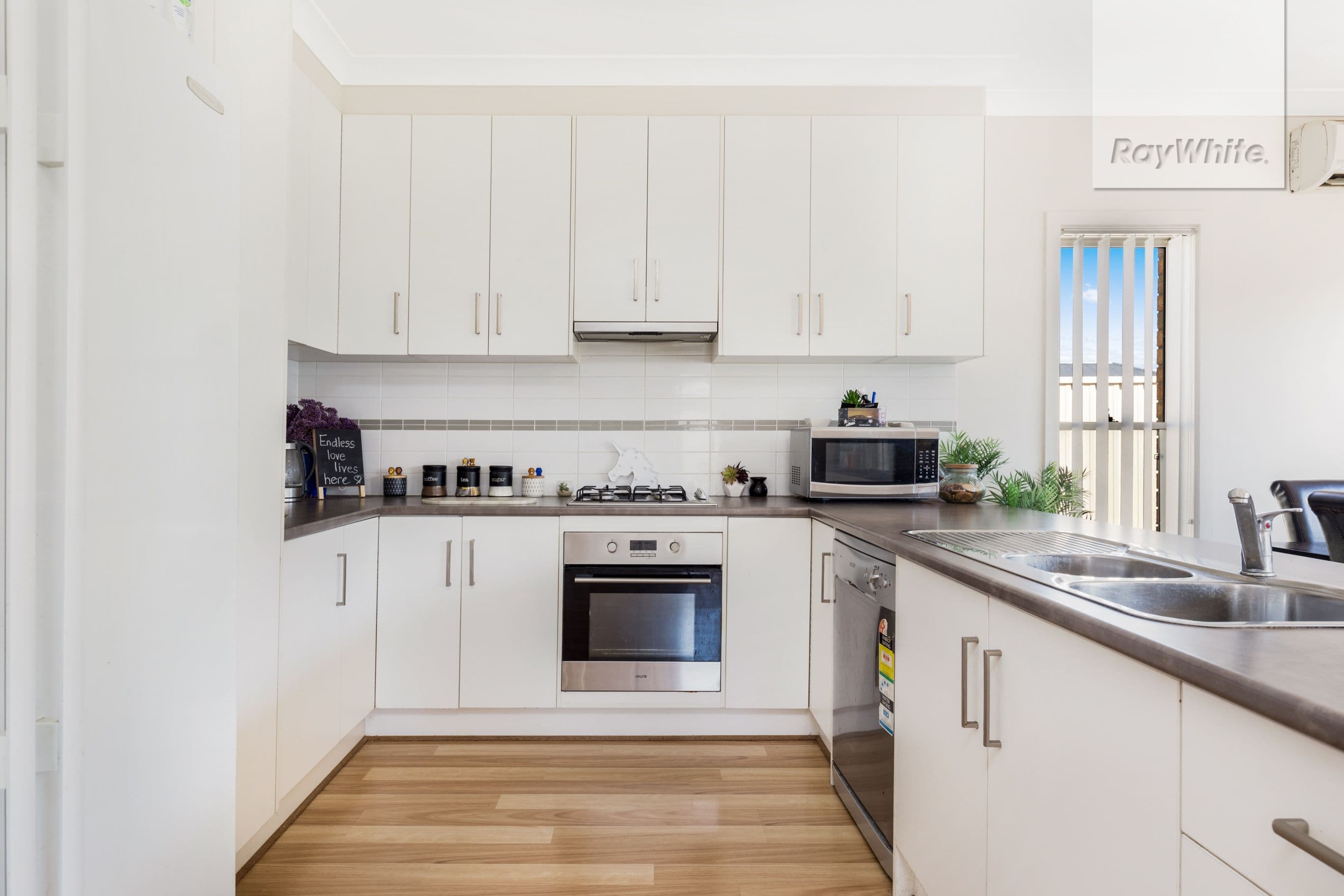 52 Chellaston Road, Munno Para West SA 5115, Munno Para West - Thumbnail 2