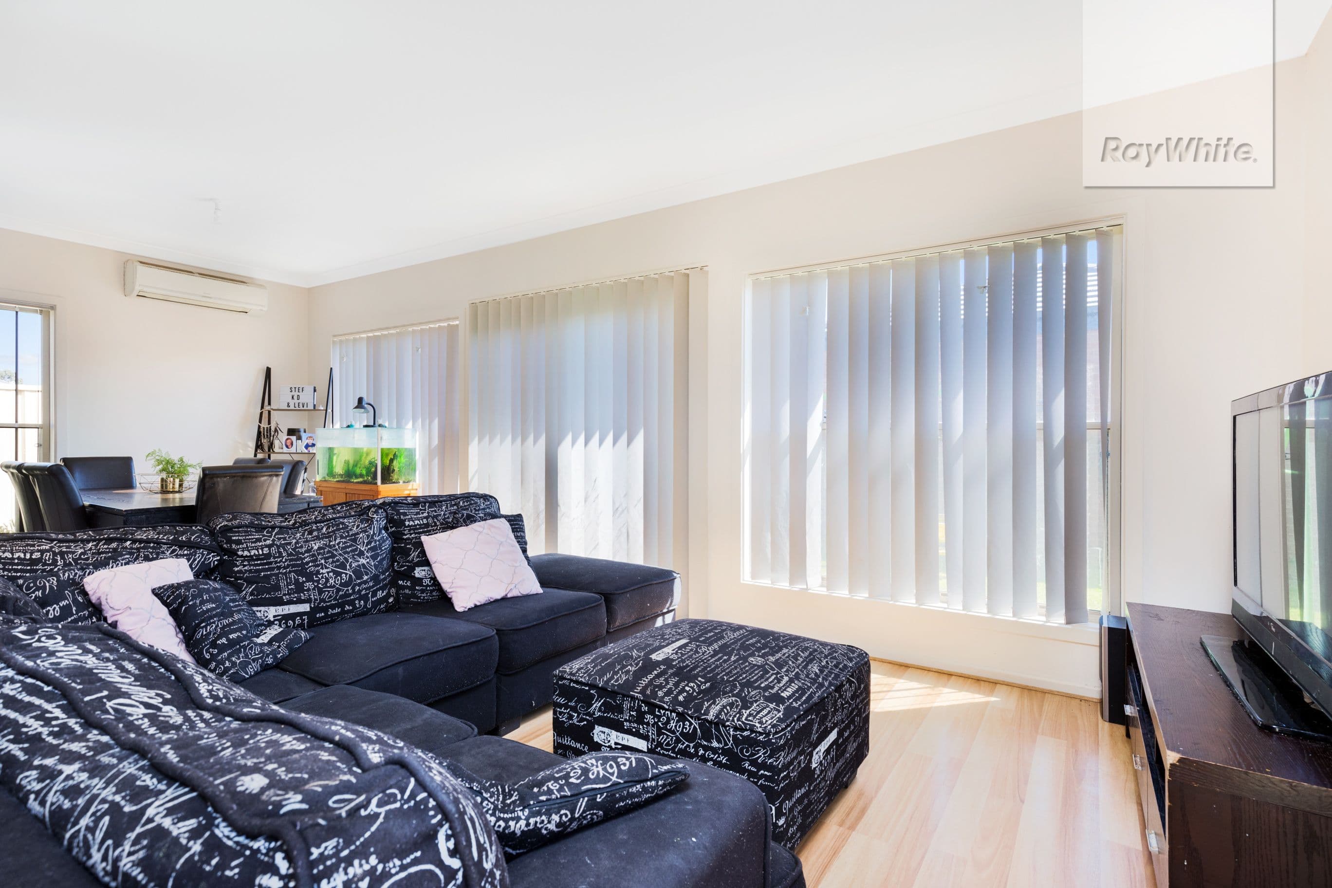52 Chellaston Road, Munno Para West SA 5115, Munno Para West - Thumbnail 3