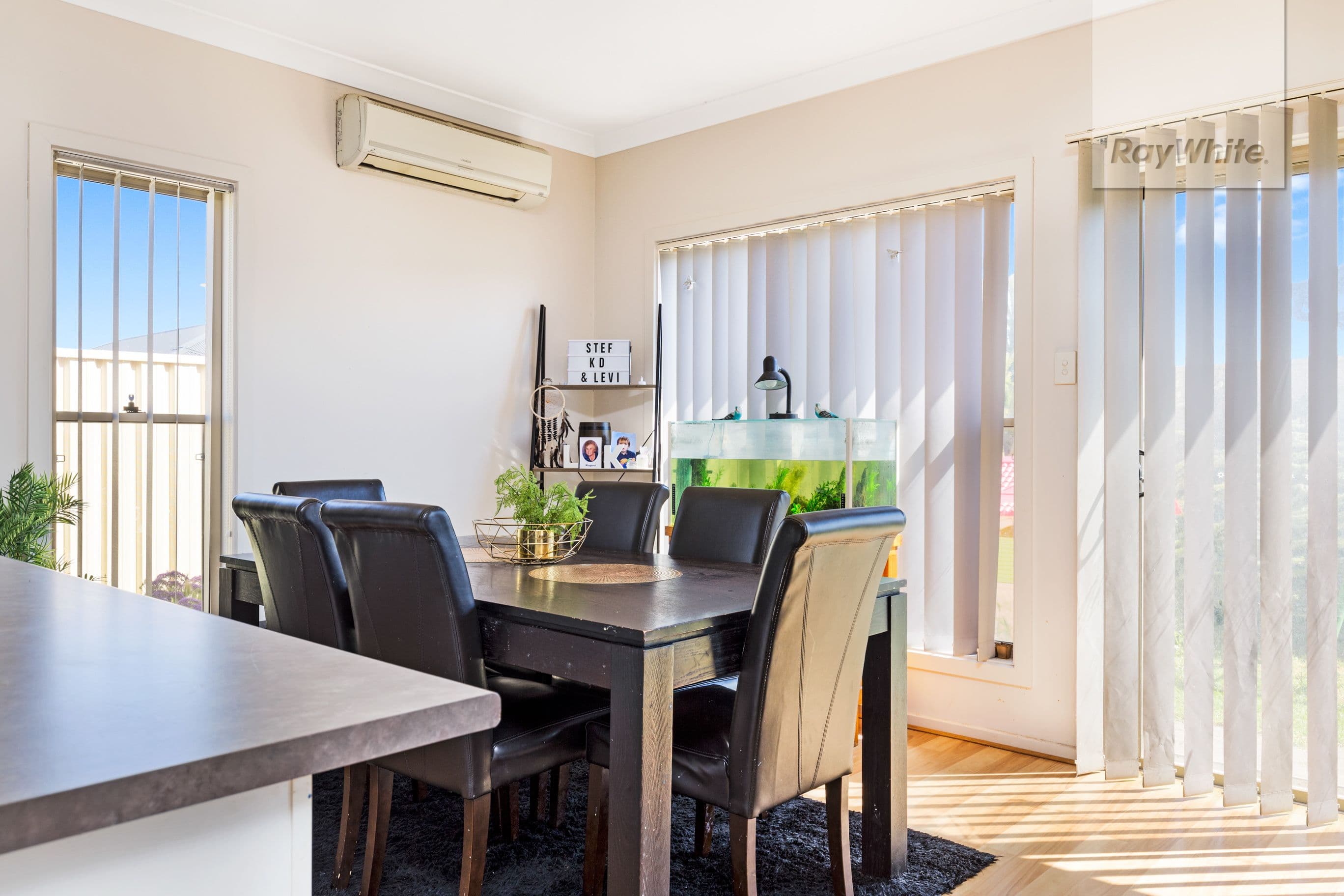 52 Chellaston Road, Munno Para West SA 5115, Munno Para West - Thumbnail 4