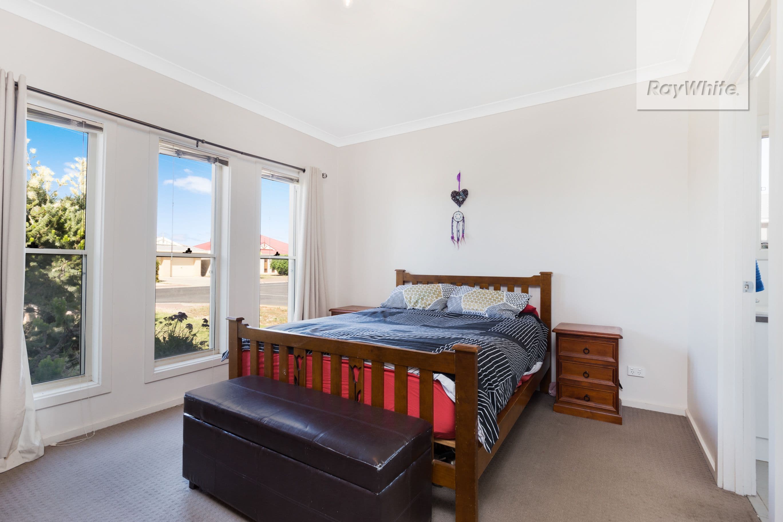 52 Chellaston Road, Munno Para West SA 5115, Munno Para West - Thumbnail 5