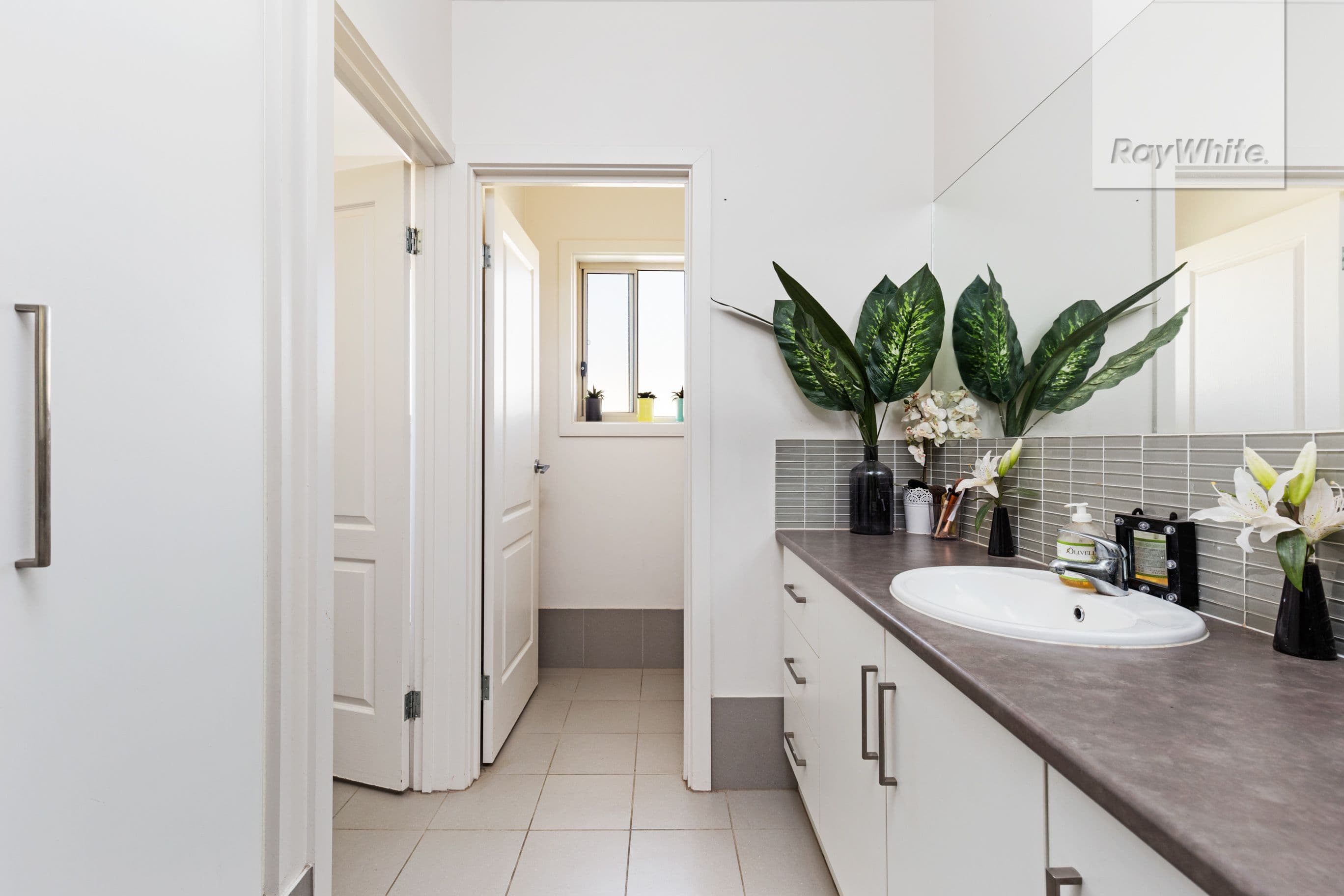52 Chellaston Road, Munno Para West SA 5115, Munno Para West - Thumbnail 6