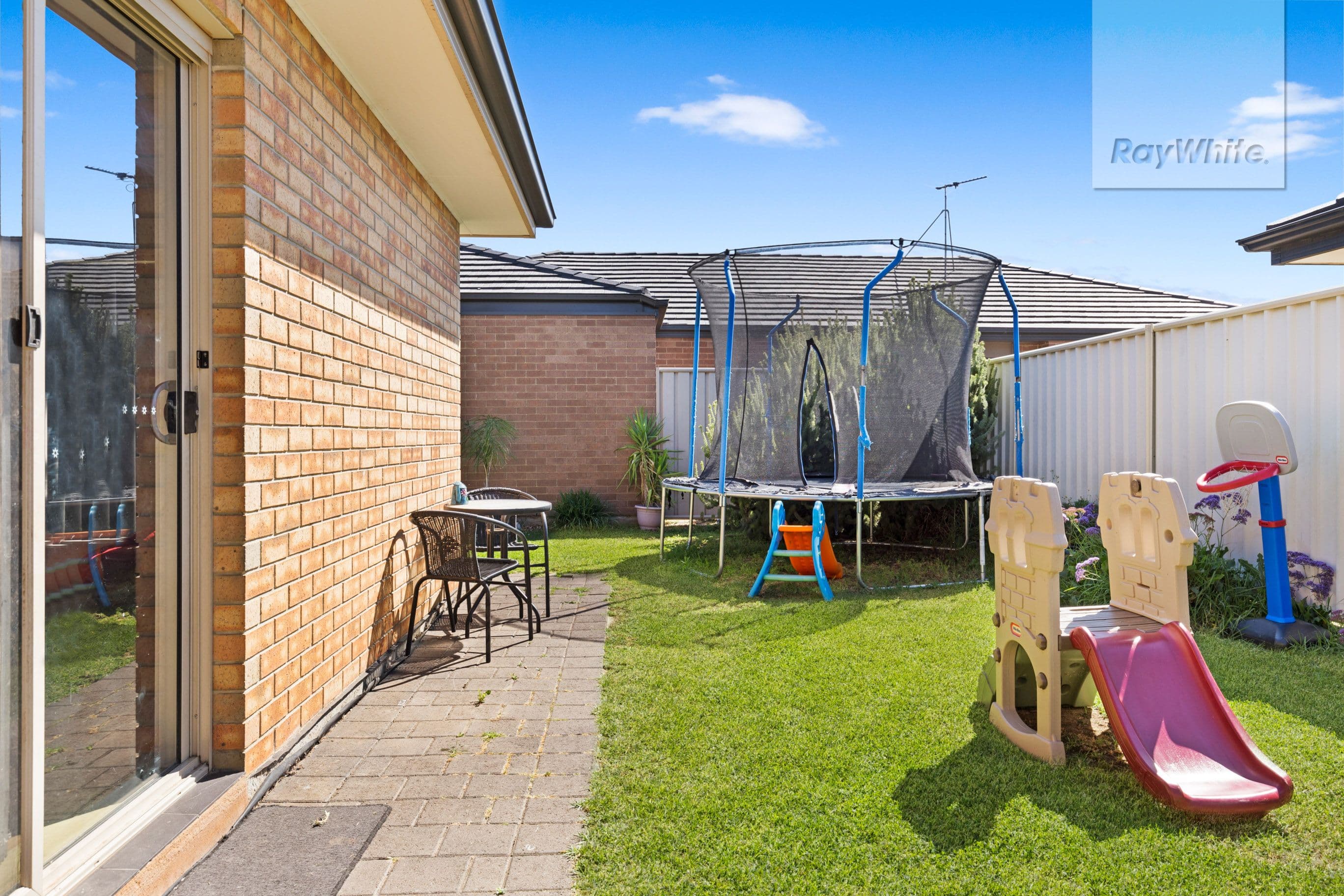 52 Chellaston Road, Munno Para West SA 5115, Munno Para West - Thumbnail 7